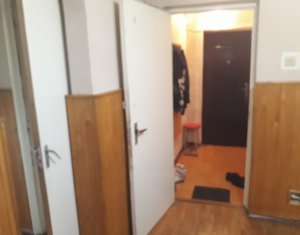 Appartement 3 chambres à vendre dans Cluj-napoca, zone Manastur
