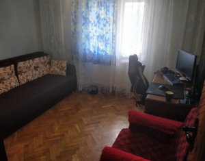 , 54m2 on Cluj-napoca, Zóna Manastur