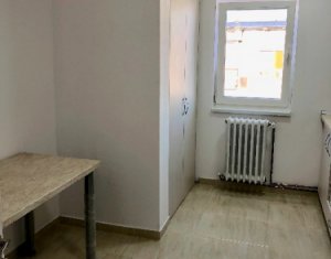 Lakás 3 szobák eladó on Cluj-napoca, Zóna Marasti