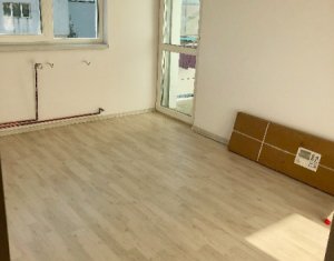 Lakás 3 szobák eladó on Cluj-napoca, Zóna Marasti