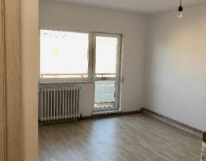 Lakás 3 szobák eladó on Cluj-napoca, Zóna Marasti