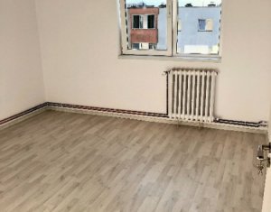 Lakás 3 szobák eladó on Cluj-napoca, Zóna Marasti