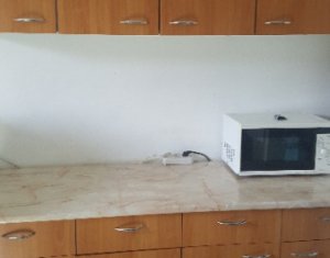 Lakás 4 szobák eladó on Cluj-napoca, Zóna Zorilor