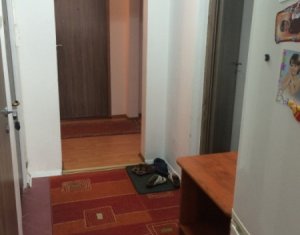 Lakás 4 szobák eladó on Cluj-napoca, Zóna Manastur