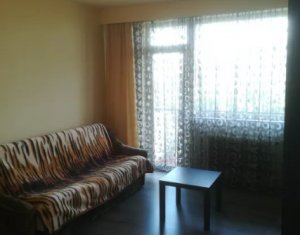 Lakás 2 szobák eladó on Cluj-napoca, Zóna Gheorgheni