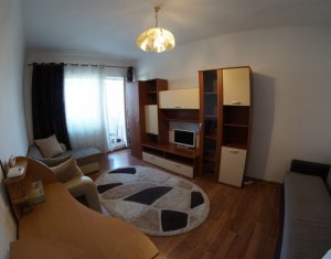 , 31m2 dans Cluj-napoca
