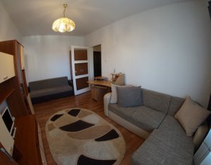 Appartement 1 chambres à vendre dans Cluj-napoca