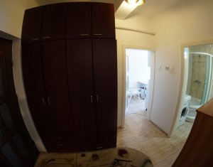 Appartement 1 chambres à vendre dans Cluj-napoca