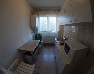 Appartement 1 chambres à vendre dans Cluj-napoca