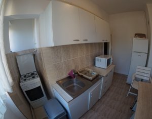 Appartement 1 chambres à vendre dans Cluj-napoca