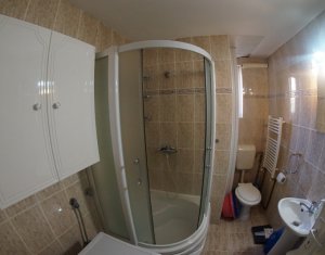 Appartement 1 chambres à vendre dans Cluj-napoca