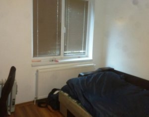 Appartement 2 chambres à vendre dans Cluj-napoca, zone Gheorgheni