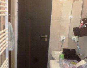 Appartement 2 chambres à vendre dans Cluj-napoca, zone Gheorgheni