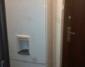 Appartement 2 chambres à vendre dans Cluj-napoca, zone Gheorgheni