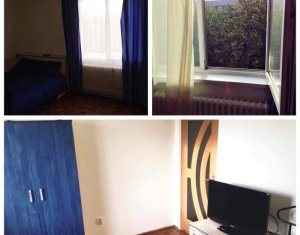 Lakás 3 szobák eladó on Cluj-napoca, Zóna Gheorgheni