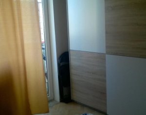 , 48m2 on Cluj-napoca, Zóna Manastur