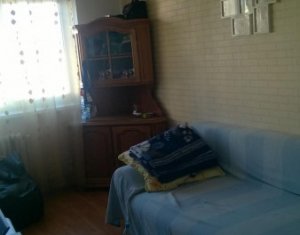 Lakás 2 szobák eladó on Cluj-napoca, Zóna Manastur