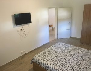 Lakás 2 szobák eladó on Cluj-napoca, Zóna Zorilor