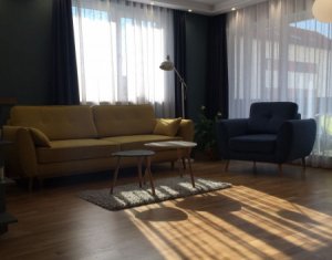 , 73m2 on Cluj-napoca, Zóna Andrei Muresanu