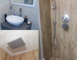 Appartement 3 chambres à vendre dans Cluj-napoca, zone Andrei Muresanu