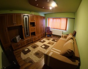 , 55m2 on Cluj-napoca, Zóna Intre Lacuri