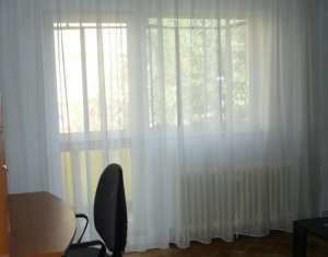 , 70m2 dans Cluj-napoca, zone Marasti