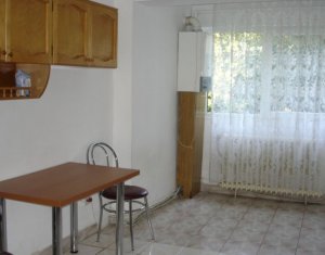 Appartement 3 chambres à vendre dans Cluj-napoca, zone Marasti
