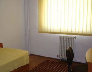 Appartement 3 chambres à vendre dans Cluj-napoca, zone Marasti