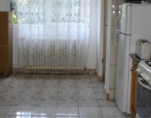 Appartement 3 chambres à vendre dans Cluj-napoca, zone Marasti