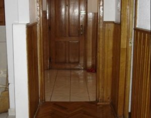 Appartement 3 chambres à vendre dans Cluj-napoca, zone Marasti