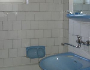 Appartement 3 chambres à vendre dans Cluj-napoca, zone Marasti