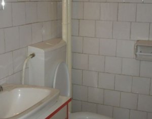 Appartement 3 chambres à vendre dans Cluj-napoca, zone Marasti