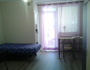 , 28m2 dans Cluj-napoca, zone Manastur