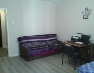 Studio à vendre dans Cluj-napoca, zone Manastur