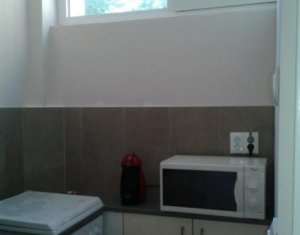 Studio à vendre dans Cluj-napoca, zone Manastur