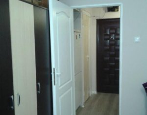 Studio à vendre dans Cluj-napoca, zone Manastur