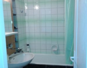 Studio à vendre dans Cluj-napoca, zone Manastur