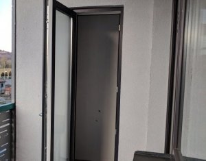 Appartement 2 chambres à vendre dans Cluj-napoca