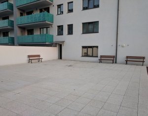 Appartement 2 chambres à vendre dans Cluj-napoca