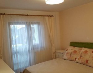 Lakás 3 szobák eladó on Cluj-napoca, Zóna Gheorgheni
