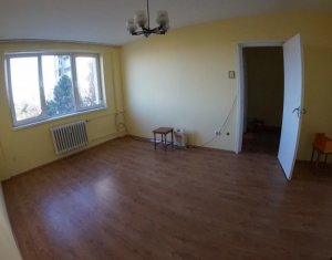 Appartement 2 chambres à vendre dans Cluj-napoca, zone Gheorgheni