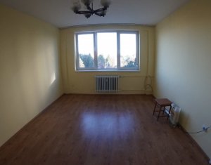 Appartement 2 chambres à vendre dans Cluj-napoca, zone Gheorgheni