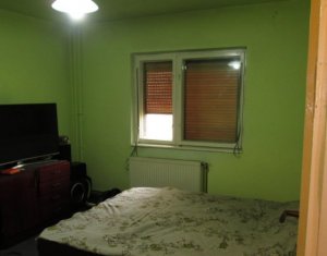 Appartement 2 chambres à vendre dans Cluj-napoca, zone Marasti
