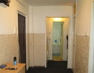Appartement 2 chambres à vendre dans Cluj-napoca, zone Marasti