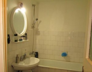 Appartement 2 chambres à vendre dans Cluj-napoca, zone Marasti