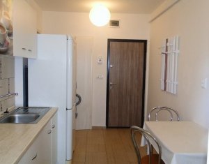 Appartement 2 chambres à vendre dans Cluj-napoca, zone Grigorescu