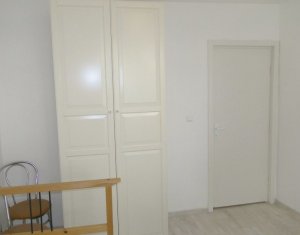 Appartement 2 chambres à vendre dans Cluj-napoca, zone Grigorescu