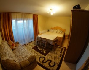 Appartement 2 chambres à vendre dans Cluj-napoca, zone Marasti