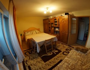 Appartement 2 chambres à vendre dans Cluj-napoca, zone Marasti