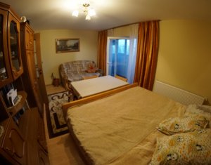 Appartement 2 chambres à vendre dans Cluj-napoca, zone Marasti